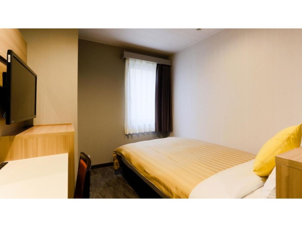 Sun Royal Kawasaki - Vacation Stay 98660V المظهر الخارجي الصورة