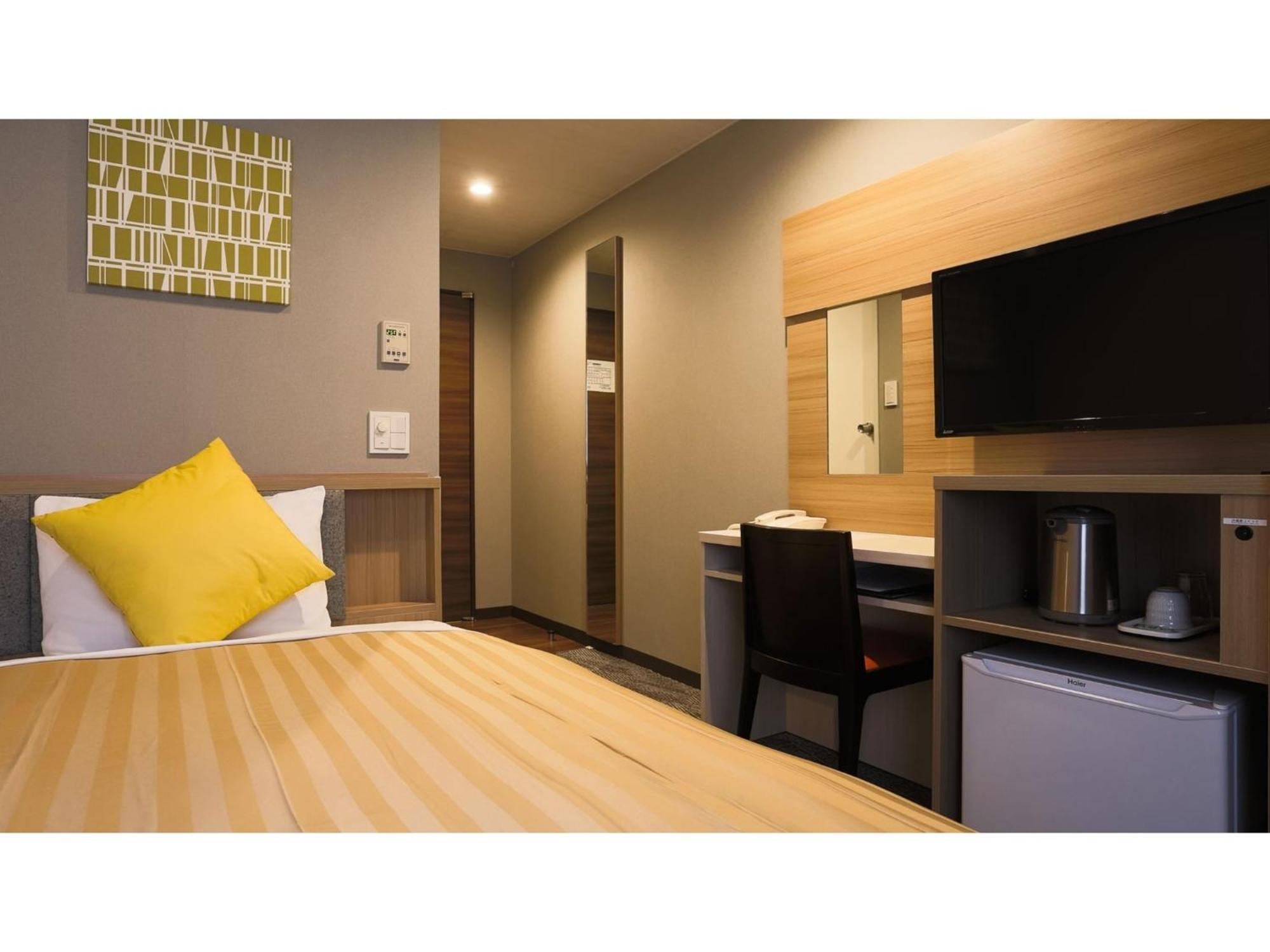 Sun Royal Kawasaki - Vacation Stay 98660V المظهر الخارجي الصورة